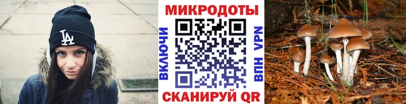 Галлюциногенные грибы Magic Shrooms  Урай 